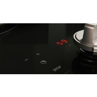 ASKO HG8320BGB1 Image #5