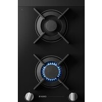 ASKO HG8320BGB1 Image #2