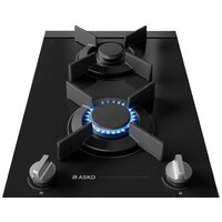 ASKO HG8320BGB1 Image #4