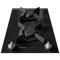 ASKO HG8320BGB1 Image #3