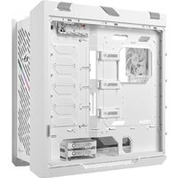 ASUS ROG Strix Helios II GX601S (белый) Image #14