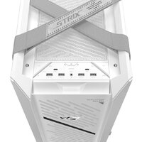 ASUS ROG Strix Helios II GX601S (белый) Image #9