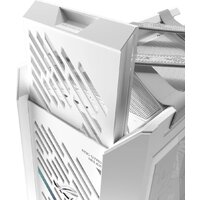 ASUS ROG Strix Helios II GX601S (белый) Image #10