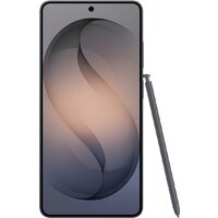 Samsung Galaxy S26 Ultra SM-S948B 12GB/512GB (черный) Image #2