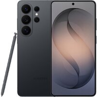 Samsung Galaxy S26 Ultra SM-S948B 12GB/512GB (черный) Image #1