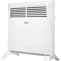 Ballu BEC/SMT-1500