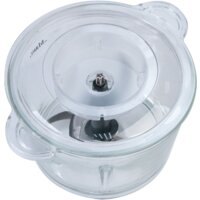 Galaxy Line GL2355 Image #4