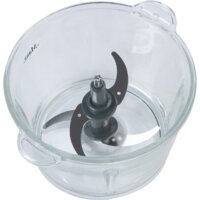 Galaxy Line GL2355 Image #5