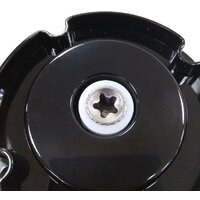 Galaxy Line GL2355 Image #3