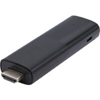 Xiaomi Mi TV Stick FHD (международная версия) Image #7