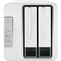 TerraMaster F2-423