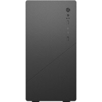 Accord Entry ACC-2054B Image #4