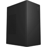 Accord Entry ACC-2054B