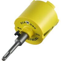 Diamond Industrial DIDCC80