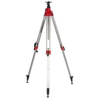 Milwaukee TRP300 4932493200 Image #3