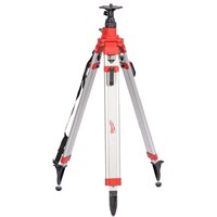 Milwaukee TRP300 4932493200 Image #2