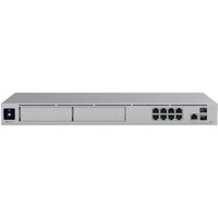 Ubiquiti Dream Machine Pro Max UDM-Pro-Max