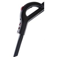 Arnica Vira [ET12200] Image #13