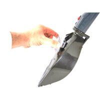 Arnica Vira [ET12200] Image #8