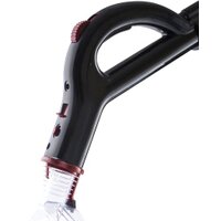 Arnica Vira [ET12200] Image #12