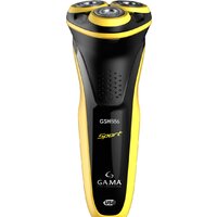 GA.MA GSH886 Sport