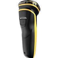 GA.MA GSH886 Sport Image #3