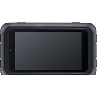 TrendVision Hybrid Signature EVO Wi 2CH Image #2