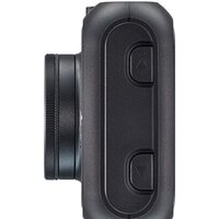 TrendVision Hybrid Signature EVO Wi 2CH Image #3