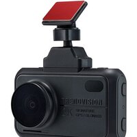 TrendVision Hybrid Signature EVO Wi 2CH Image #6