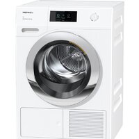 Miele TCR790WP