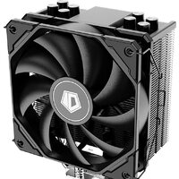 ID-Cooling SE-214-XT PRO Image #3