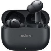 Realme Buds T310 (черный) Image #1