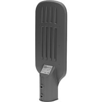 Rexant ДКУ 03-50-5000К-Ш-C 607-307 Image #5