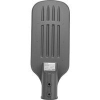 Rexant ДКУ 03-50-5000К-Ш-C 607-307 Image #3