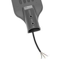 Rexant ДКУ 03-50-5000К-Ш-C 607-307 Image #7