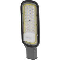 Rexant ДКУ 03-50-5000К-Ш-C 607-307 Image #4