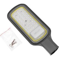 Rexant ДКУ 03-50-5000К-Ш-C 607-307 Image #2