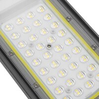 Rexant ДКУ 03-50-5000К-Ш-C 607-307 Image #6