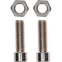 Rexant ДКУ 03-50-5000К-Ш-C 607-307 Image #9