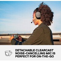 SteelSeries Arctis 1 Wireless Image #6