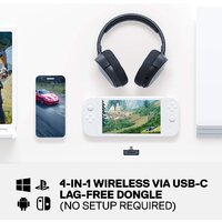 SteelSeries Arctis 1 Wireless Image #4