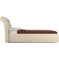 Moon Trade Эрмитаж 587/К000521 200x140 Image #3