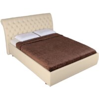 Moon Trade Эрмитаж 587/К000521 200x140