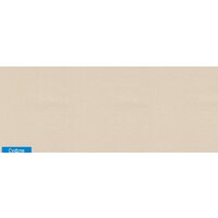 Moon Trade Эрмитаж 587/К000521 200x140 Image #5