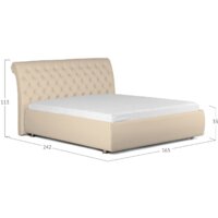 Moon Trade Эрмитаж 587/К000521 200x140 Image #4