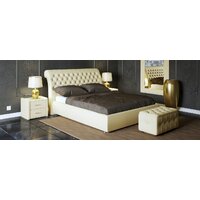 Moon Trade Эрмитаж 587/К000521 200x140 Image #6