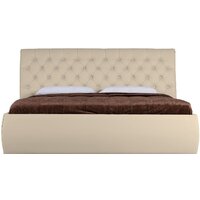 Moon Trade Эрмитаж 587/К000521 200x140 Image #2