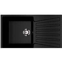 Ulgran U-703 (344 ультра-черный)