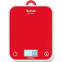 Tefal Optiss BC50U3V0