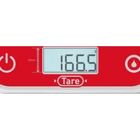 Tefal Optiss BC50U3V0 Image #2